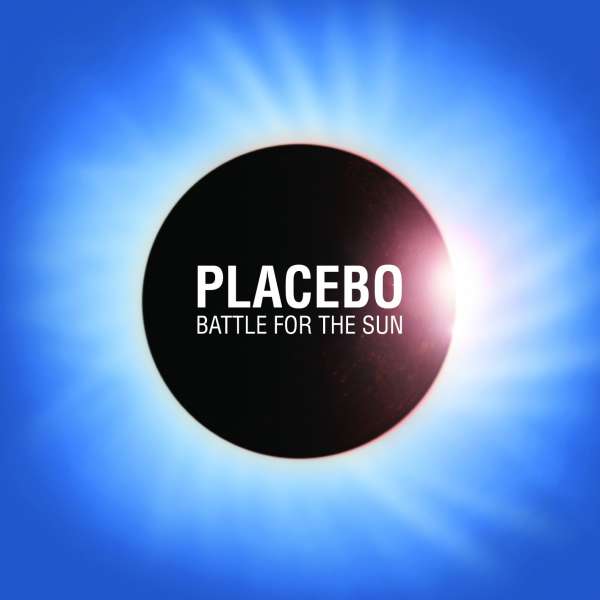 placebo meds album download free