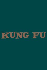 kung fu episodes for free